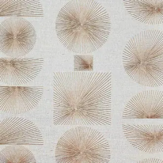 Parasol Stitch 7995