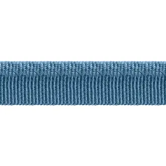 Piping 5mm-6/32' 31161-9600