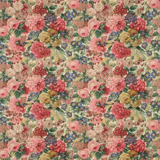 Rose And Peony PR7670/14