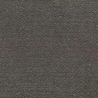Surf F7543-11