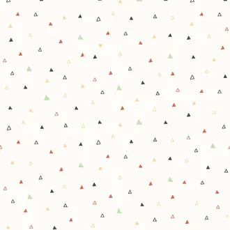 Spots HAP802