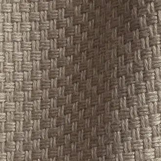 Oluniz 0536-01