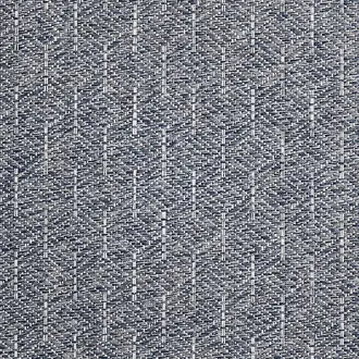 Whistler Weave 9427