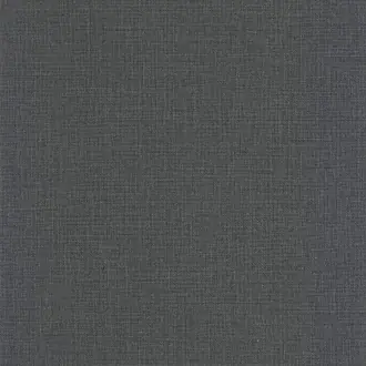 Uni Mat 104019490