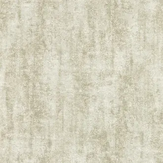 Sontuoso W0169/04