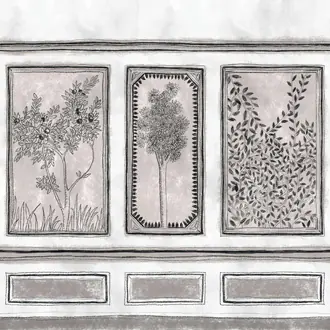 Disegno VP-961-02