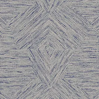 Pentagono 33049