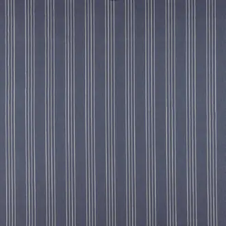 Cape Indigo