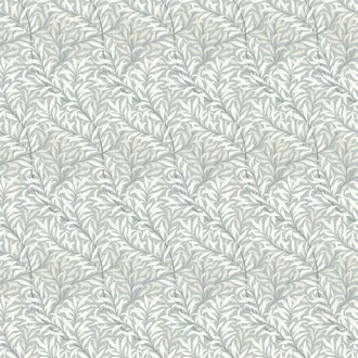 Willow Boughs F1679/03