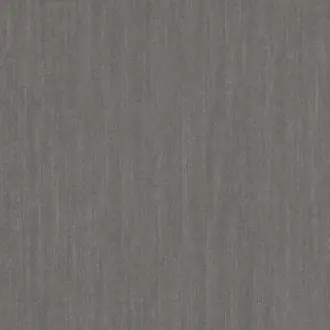 Sensai 299921