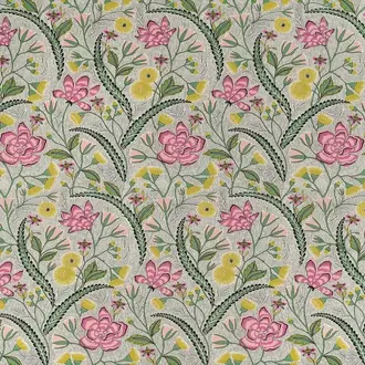 Nature Imaginaire Coton 30430-32