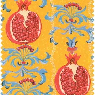 Melagranata FB00125