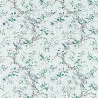 Chintz 313014