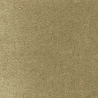 Pur Mohair WO 108 70
