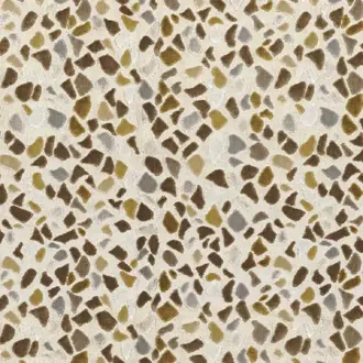 Terrazzo 32080105