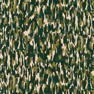 Tempera 13532-35