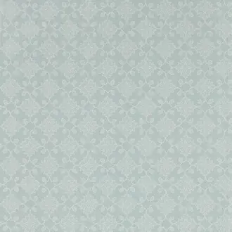 Floral Tracery 313088