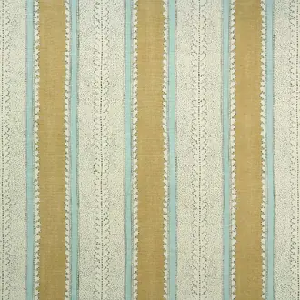 Dimity LF2503FR-012