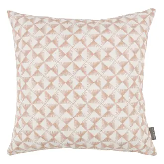 Parterre Blush