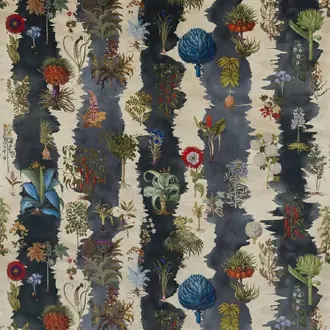 Huerta Gitana Suave FCL7092-01