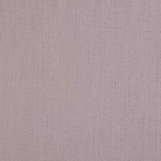 Savanna Lavendar