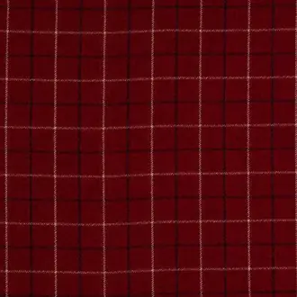 Bamburgh Red