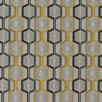 Dante Ochre