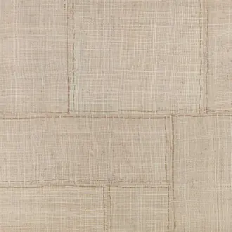 Levant Whitewash