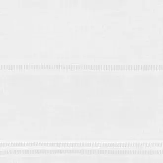 Croccante RE 3402-110