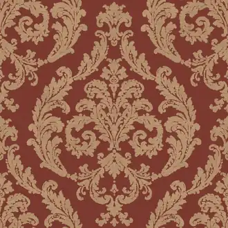 Palazzo 2 G67612