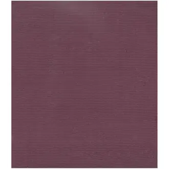 Sylvana Satin NCF3920-15