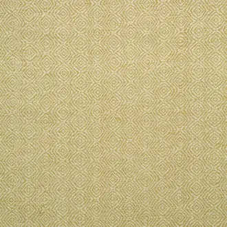 Lars Geometric LF1950FR-007