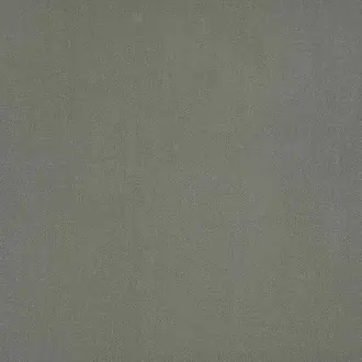 Satin U7027-X1046