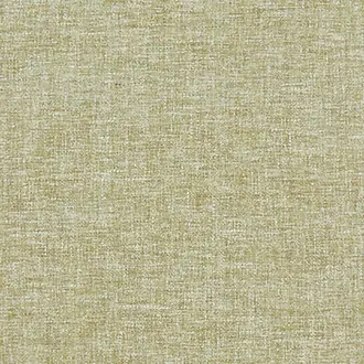 Kelso F1345-26
