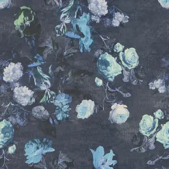 Dolce Vita 4-4081-050