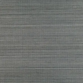 Duo Sisal Lake MW107-05
