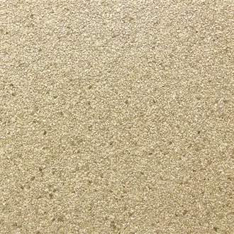 Graphite GRA3102