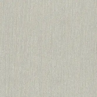 Vinyl Silky Strings Moonstone 7957