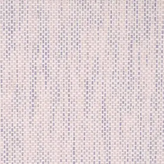 Woven Wicker Rosemary 1281