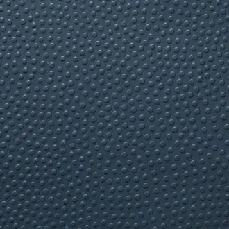 Embosse 3315-10