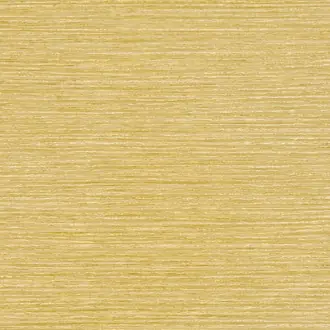 Chandbali Wide Acacia W595-11