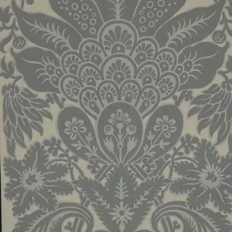 Old English W0118-01