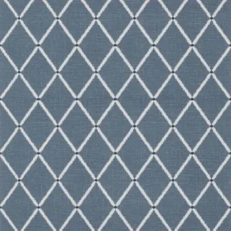 Pompton Trellis 839-T-72634
