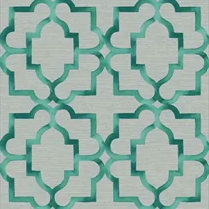 Jarrett CR20704