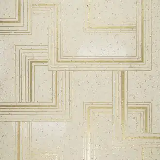 Rockefeller QNT22