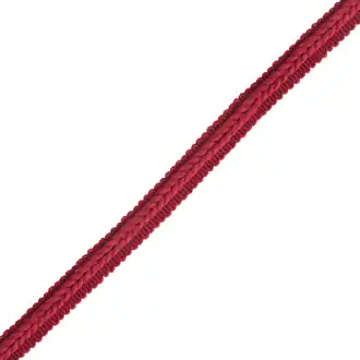 Flanders Gimp GB-57859-19