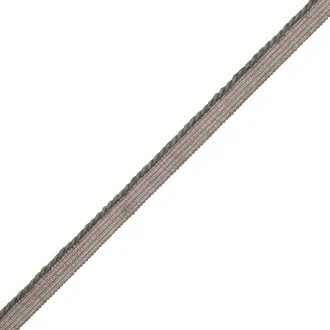 La Terre 3mm Cord With Tape CT-57437-21