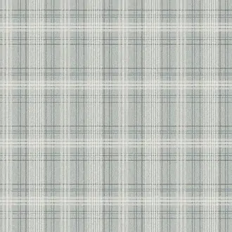 Tailor's Tweed 3580