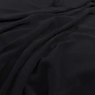 Koki Charcoal
