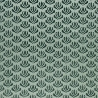 Seddon Aquamarine FQ019-02